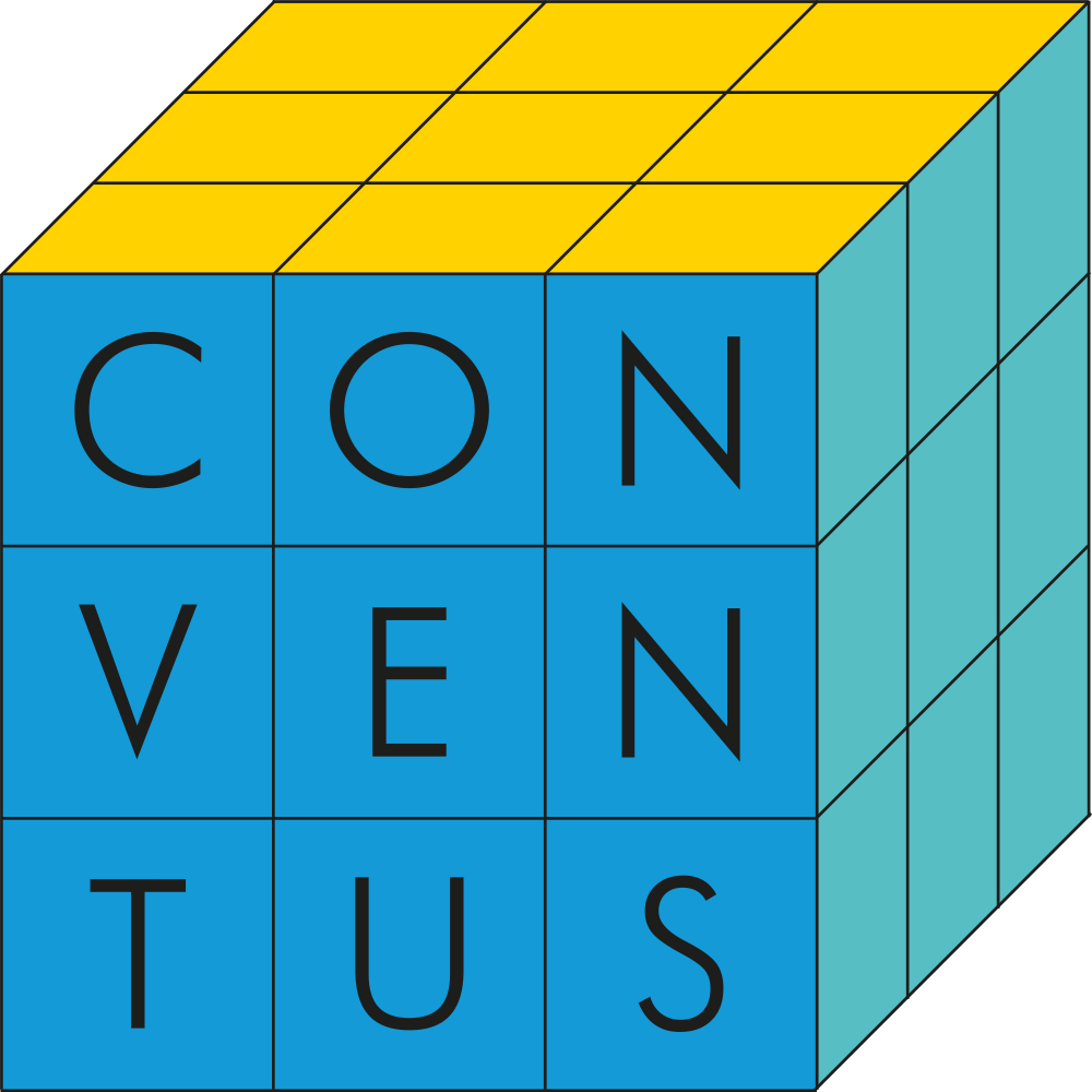 tpd&tpd_www.conventus_homepage cube.png