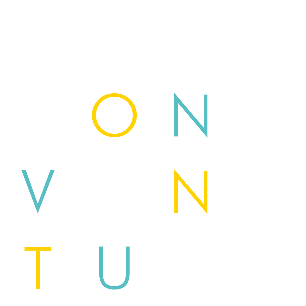 tpdtpd_www.conventus_about_us_page_cube_1.png